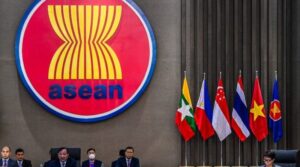 image by aseanews.net
