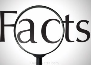 Fakta Mengejutkan Terungkap di Dakwaan Kasus Penyiraman Air Keras terhadap Andrie Yunus - DuniaWarta.com