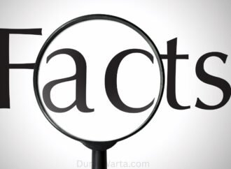 Fakta Mengejutkan Terungkap di Dakwaan Kasus Penyiraman Air Keras terhadap Andrie Yunus