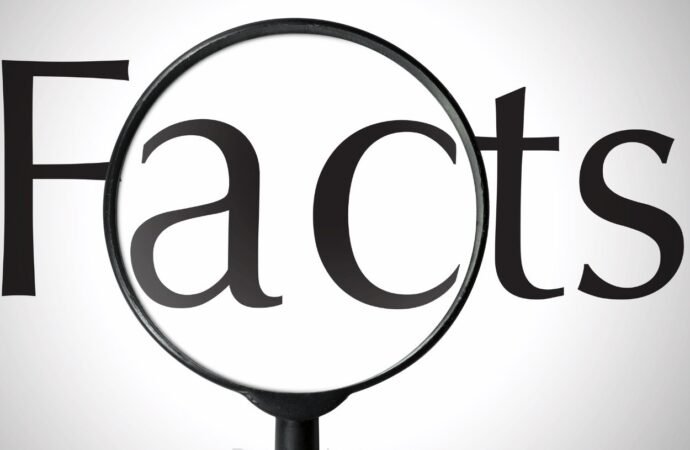 Fakta Mengejutkan Terungkap di Dakwaan Kasus Penyiraman Air Keras terhadap Andrie Yunus