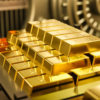 Harga Emas Berpotensi Menguat ke Rp2,98 Juta Pekan Depan