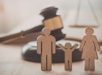 Kemenhukum Dorong Perlindungan Anak di Ruang Digital, Permenkomdigi Nomor 9 Tahun 2026 Jadi Landasan