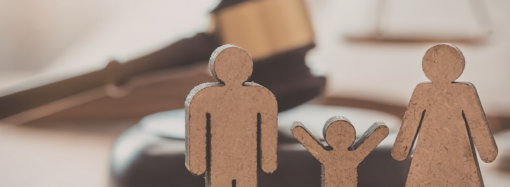 Kementerian HAM Nyatakan Kekerasan Daycare Little Aresha Yogyakarta Pelanggaran Berat Hak Anak