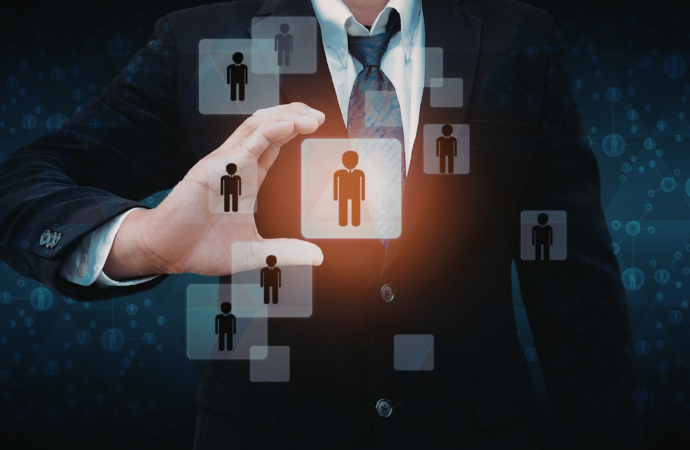 Kementerian HAM Nyatakan Kekerasan Daycare Little Aresha Yogyakarta Pelanggaran Berat Hak Anak