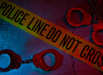 Polda Jateng Gagalkan Penyelundupan 52 Kendaraan ke Timor Leste Hari Ini