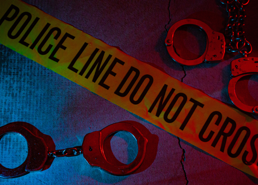 Polda Jateng Gagalkan Penyelundupan 52 Kendaraan ke Timor Leste Hari Ini - DuniaWarta.com