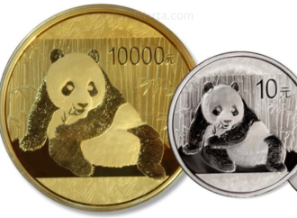 Purbaya Dorong Penerbitan Panda Bond, ICBC Tunjukkan Ketertarikan Awal