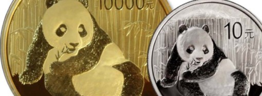 Purbaya Dorong Penerbitan Panda Bond, ICBC Tunjukkan Ketertarikan Awal