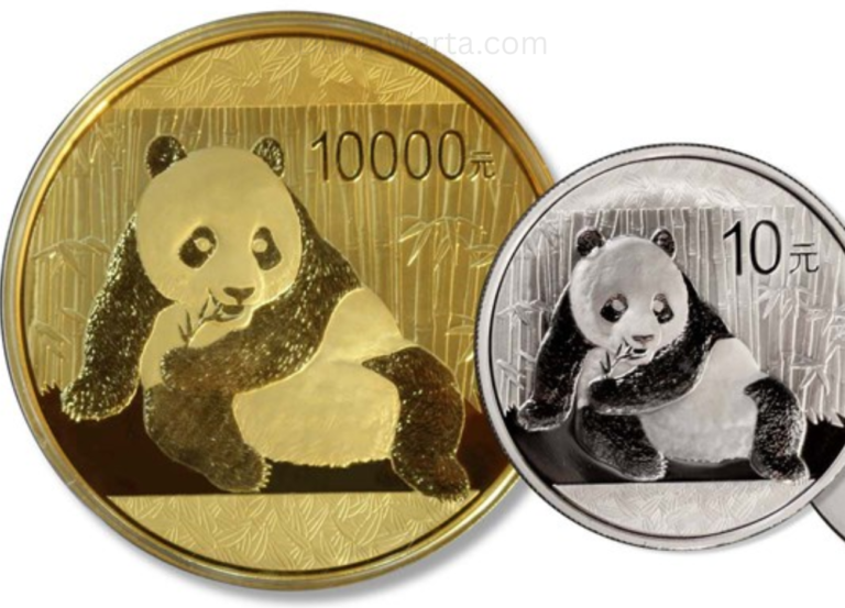 Purbaya Dorong Penerbitan Panda Bond, ICBC Tunjukkan Ketertarikan Awal