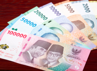 Utang Luar Negeri RI Naik Jadi Rp7.504 Triliun Februari 2026