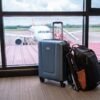 Buntut Pencurian Tas Bermerek di Bandara Soekarno-Hatta, InJourney Perketat Pengawasan
