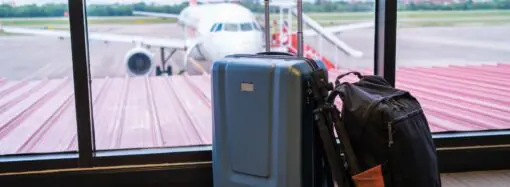 Buntut Pencurian Tas Bermerek di Bandara Soekarno-Hatta, InJourney Perketat Pengawasan