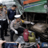 PT PP Perbaiki ESG Risk Rating 2025, Transformasi Bisnis Makin Kuat