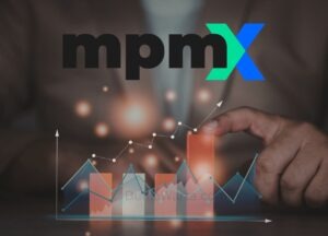 MPMX Bukukan Laba Rp173 Miliar di Kuartal I 2026 - DuniaWarta.com