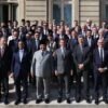 Prabowo dan Macron Dorong Pembentukan Dewan Bisnis Indonesia-Prancis