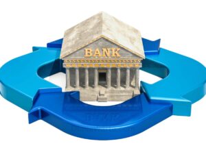 RUPST 2026 Tetapkan Susunan Baru Bank Mandiri, Tak Ada Pergantian Direksi dan Komisaris - DuniaWarta.com