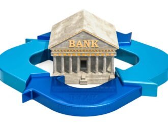 RUPST 2026 Tetapkan Susunan Baru Bank Mandiri, Tak Ada Pergantian Direksi dan Komisaris 
