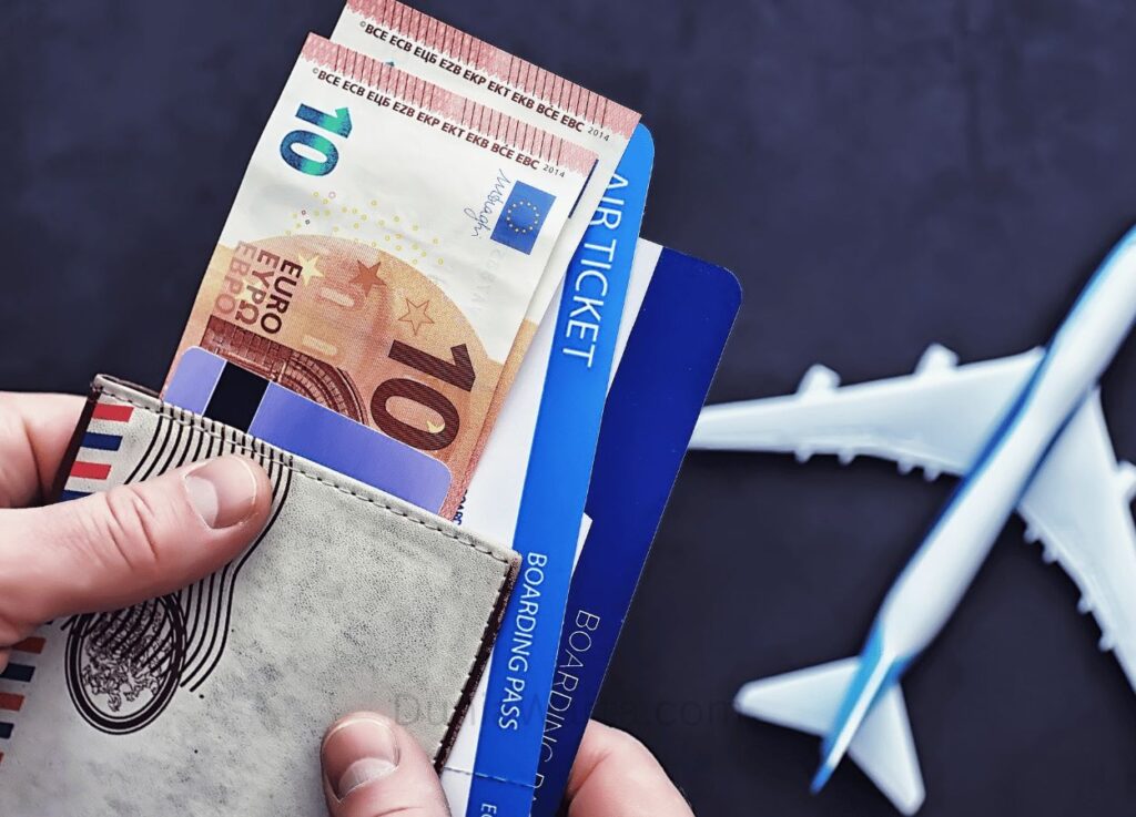 T’way Air Buka Rute Jakarta–Incheon PP, Tiket Mulai Rp2 Jutaan Jadi Sorotan  - DuniaWarta.com