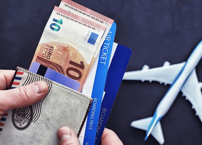 T’way Air Buka Rute Jakarta–Incheon PP, Tiket Mulai Rp2 Jutaan Jadi Sorotan 