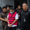 Kasus Korupsi IUP Bauksit Kalbar Bertambah, Analis ESDM Jadi Tersangka