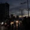 Blackout Sumatera Ungkap Rapuhnya Infrastruktur Publik dan Sistem Kelistrikan Nasional