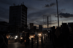 Blackout Sumatera Ungkap Rapuhnya Infrastruktur Publik dan Sistem Kelistrikan Nasional