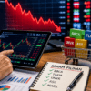 IHSG Melemah, Lo Kheng Hong Justru Tambah Koleksi Saham Pilihan