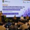 Pemkab Tangerang Gelar Seminar TDIS untuk Dukung Program Strategis Nasional