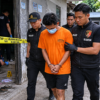 Siswi SD Ditemukan Tewas di Rumah Kosong Makassar, Polisi Tangkap Tetangga Korban