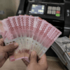 Purbaya Sebut Prediksi Rupiah Tembus Rp17.800 per Dolar AS Tidak Rasional