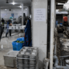 Sebanyak 16 Dapur MBG di Sumenep Dihentikan Sementara karena Belum Punya IPAL