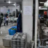 Sebanyak 16 Dapur MBG di Sumenep Dihentikan Sementara karena Belum Punya IPAL