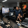 Polri Telusuri Aliran Dana Sindikat Judi Online Internasional Jakarta