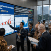 Ekonom Nilai Investor Soroti Kerentanan Ekonomi RI akibat Defisit APBN