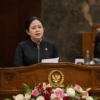 Puan Harap KEM-PPKF 2027 Jadi Fondasi Ekonomi Berkualitas