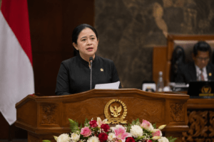 Puan Harap KEM-PPKF 2027 Jadi Fondasi Ekonomi Berkualitas