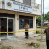 Komisi III DPR Minta Polisi Usut Tuntas Penyerangan Kantor PWI Solok Selatan