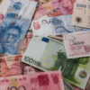 Dinar Kuwait hingga Euro, Ini Deretan Mata Uang Terkuat di Dunia 2026