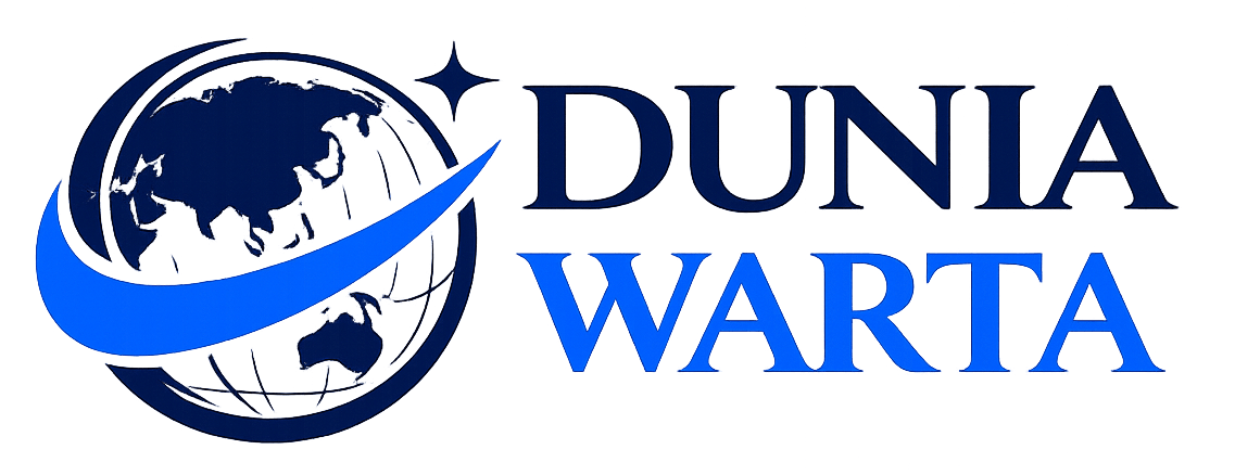 Dunia Warta