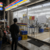 Heboh Isu Indomaret Tutup Massal, Manajemen Pastikan Operasional Tetap Berjalan