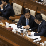 Gerindra Bantah Isu Pengawasan Khusus terhadap Gibran
