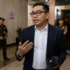 Dadan Jadi Tersangka, Anggota DPR Soroti Lambannya Penanganan Dugaan Korupsi BGN