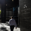 Pertumbuhan Ekonomi Australia Melambat, PDB Kuartal I 2026 Hanya Naik 0,3 Persen