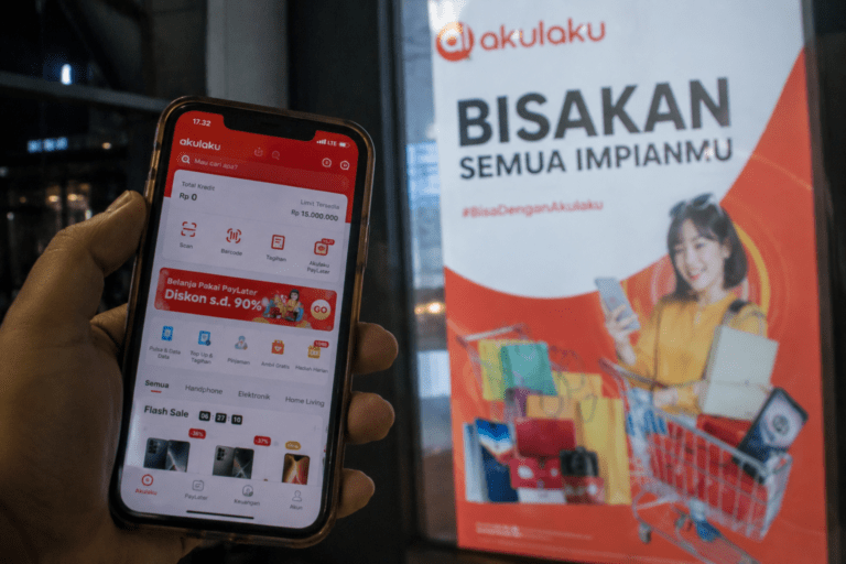 Danamon Salurkan Rp500 Miliar ke Akulaku, Perkuat Pembiayaan Digital di Tengah Lonjakan Permintaan