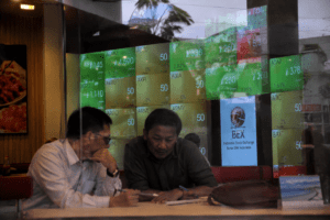 IHSG Berpeluang Melanjutkan Penguatan, Sentimen Pasar Masih Positif