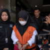 Terungkap, Owner WO Marwah Pernah Dibui Kasus Serupa Sebelum Kembali Dilaporkan Klien