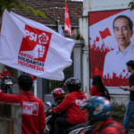 Pengamat Nilai Jokowi Ingin Amankan Duet Prabowo-Gibran Dua Periode Lewat Dukungan ke PSI