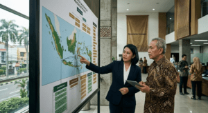 Kemenkeu Siapkan Penataan Struktur Organisasi, PANRB Ungkap Fokus Penguatan Kelembagaan