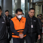 OTT Bupati Pemalang: Kasus Jual Beli Jabatan dan Suap Proyek
