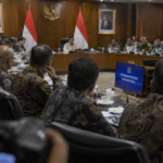 Kolaborasi Pemerintah dan Pengusaha Percepat Pembangunan Ekonomi